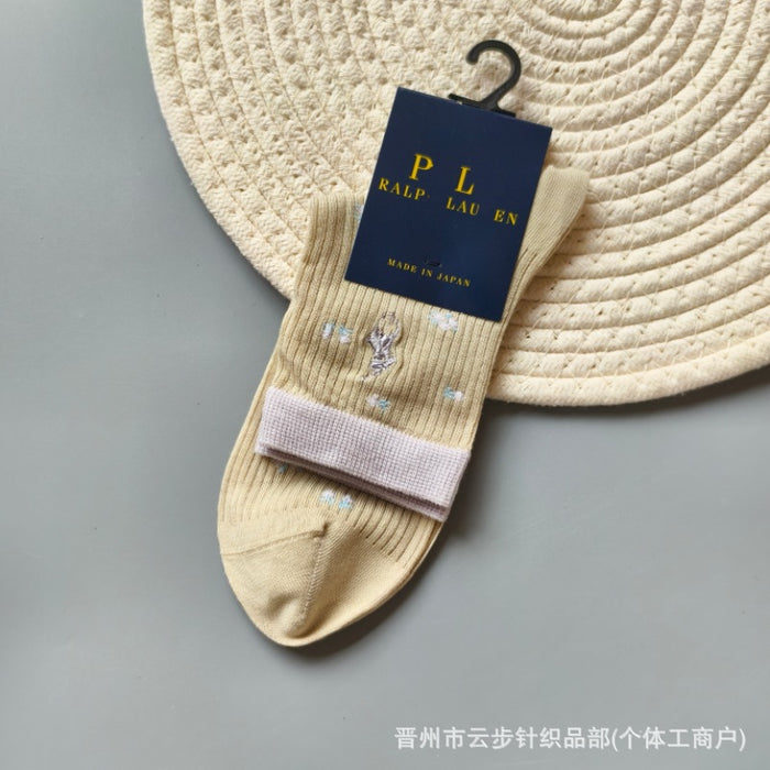 dxx-img:ef407f7c4b4d865ea463112ac515fea3,JDC-SK-6274009699871-M1