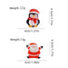 dxx-img:59e12f0509534c3b01957f098b55a3d8