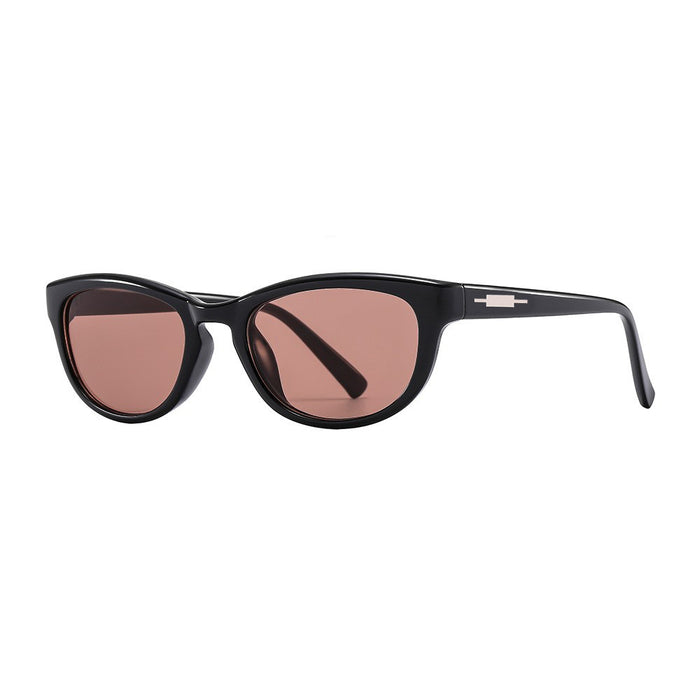 Wholesale Sunglasses with advanced UV protection for drivers while driving