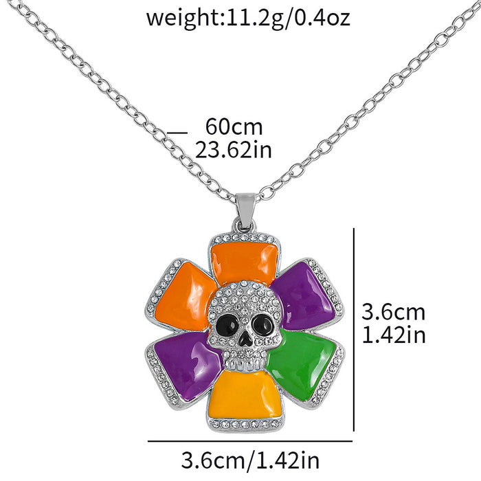 dxx-img:b7131013699f6e9ad23e474e424f6ac5,JDC-NE-6308327086492-M1