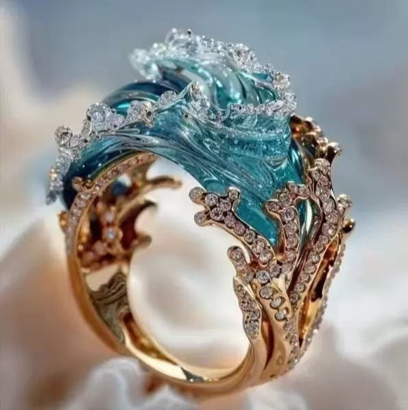 dxx-img:a4ddb894bcb231a499b7be80da22c976,JDC-JS-6229611307761-M1
