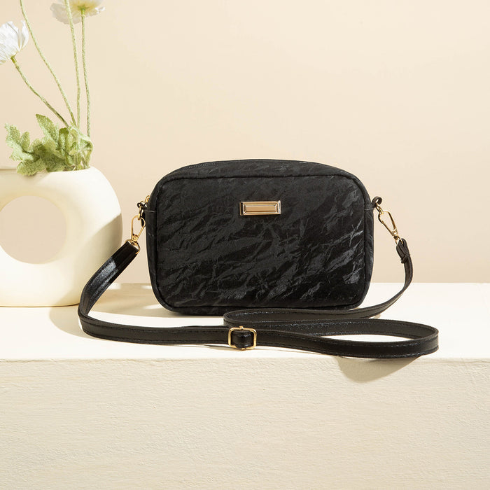 Wholesale Bag broadband versatile waterproof single shoulder crossbody bag