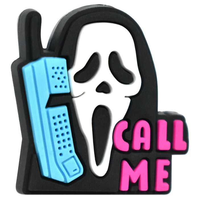 Wholesale horror  beads high value student series fun diy coke beads detachable pen beads