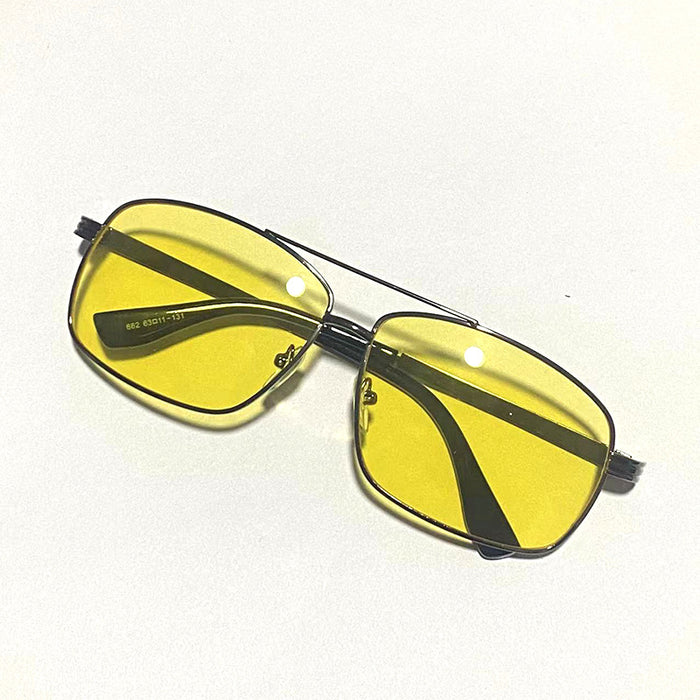 Wholesale Metal sunglasses, sunglasses, glasses