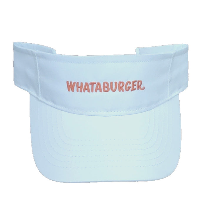 Wholesale Chain restaurant baseball cap breathable mesh cap summer sun hat
