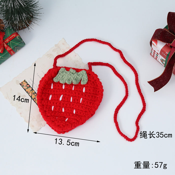 dxx-img:ed68ef6ba3707f29ca3bdeb620cdf28d,JDC-SD-6301795671354-M1