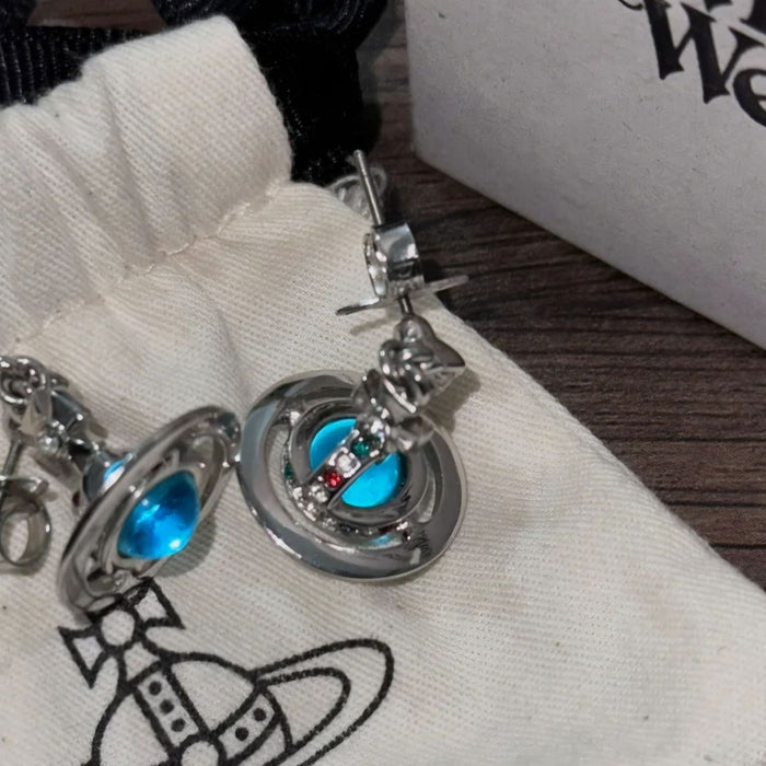 Wholesale Necklace for Women