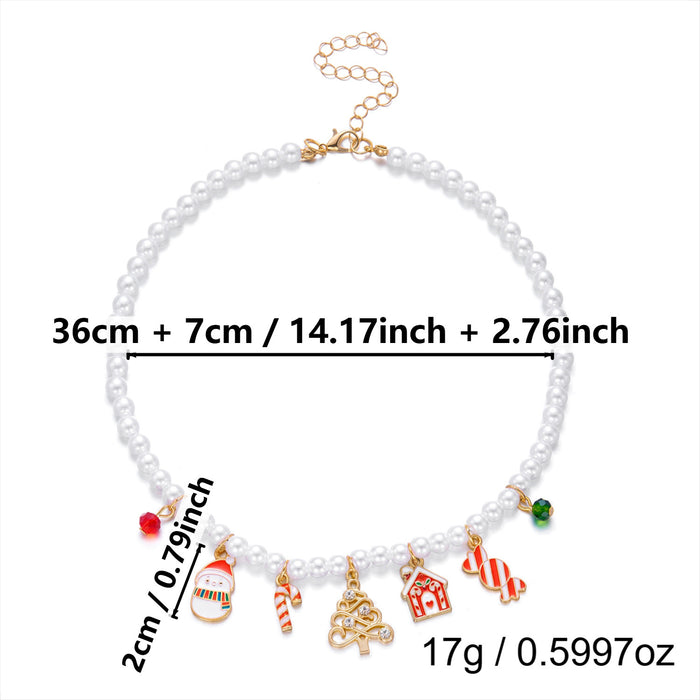 dxx-img:f7cb61c9ca4092776641e4a3cd090db1,JDC-NE-6123733661363-M1