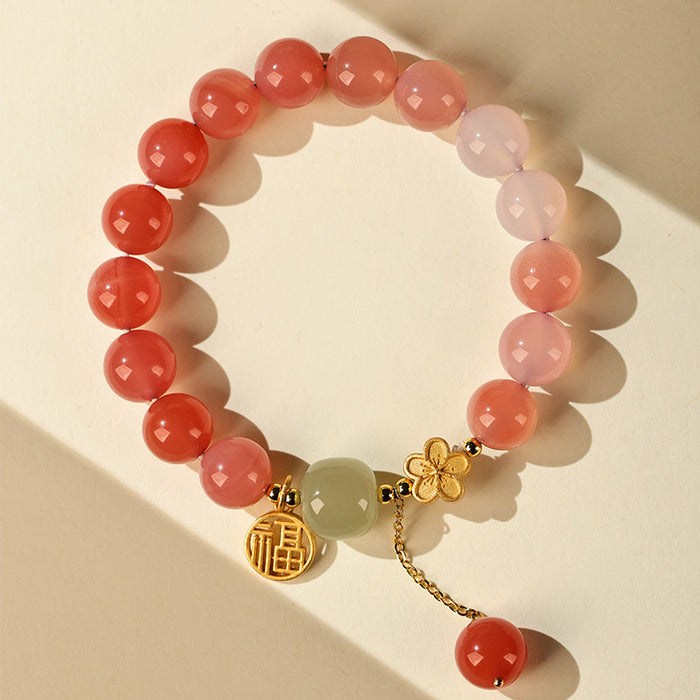 Wholesale Hand string jewelry