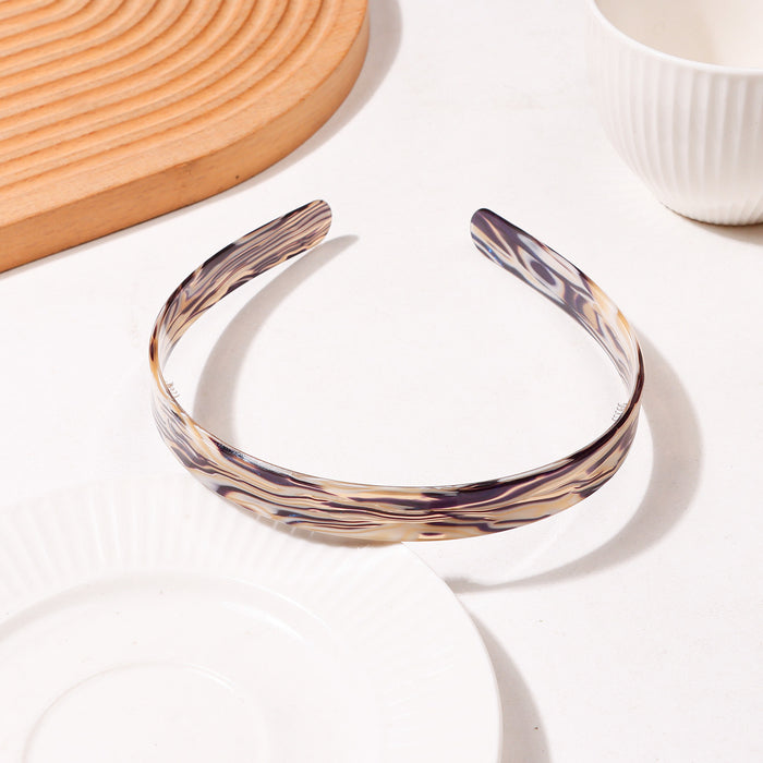 dxx-img:ec6cebc04ed5bf0718ca715bce04c751,JDC-HD-6273542455912-M2