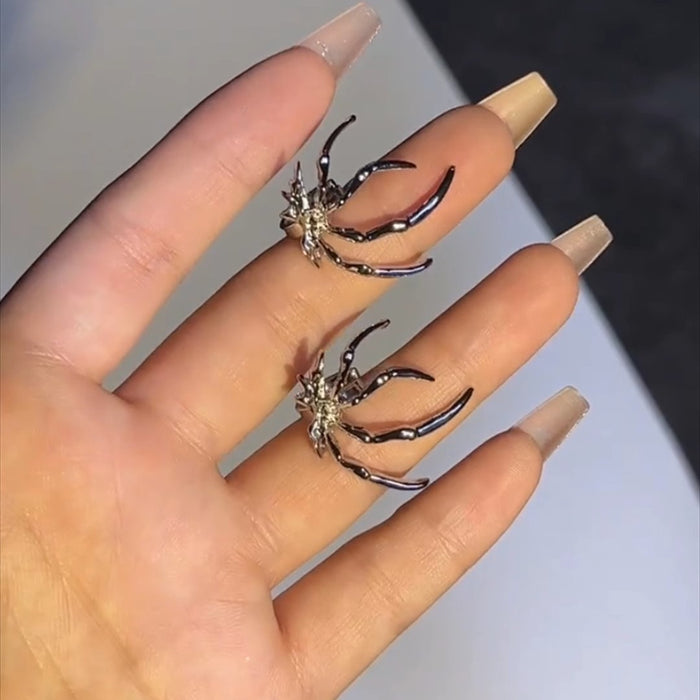 Wholesale   ear bone clip personalized design