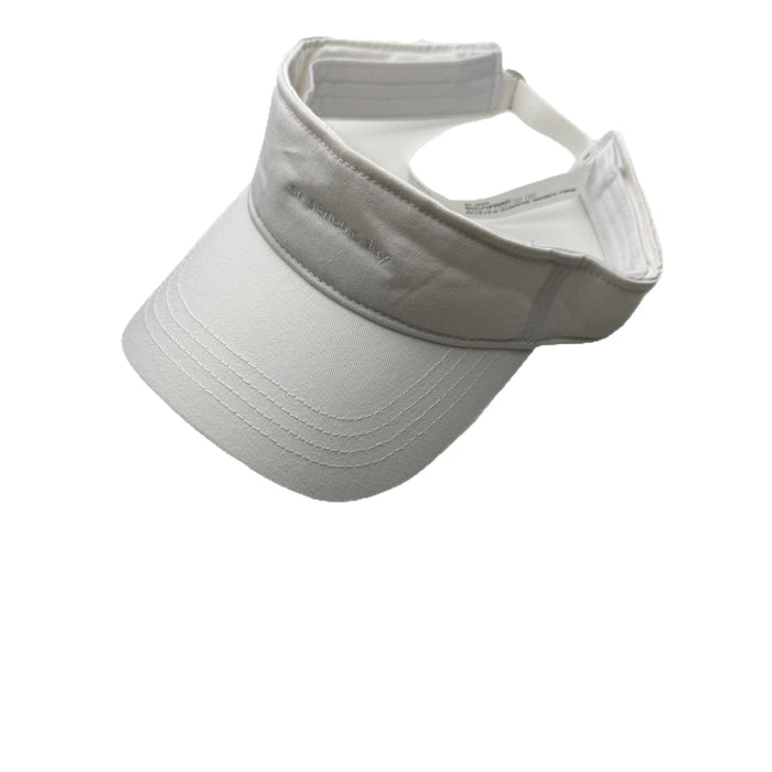 Wholesale Outdoor Sun Protection Sunshade Duck Cap, Korean Style Casual Versatile Trendy Sports Hat