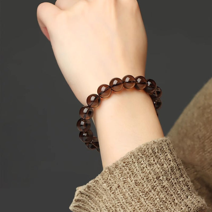 Wholesale Crystal Bracelet Ink Crystal Bracelet Crystal Bracelet