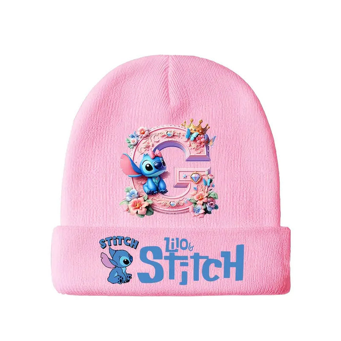 Wholesale Autumn and winter knitted hat  woolen hat  warm yarn hat