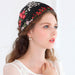 dxx-img:d2e92e2361a8f3def6ad5d982989d80e