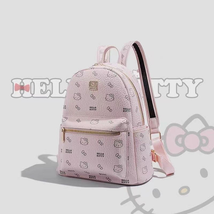 Wholesale Versatile Student Commuter Backpack
