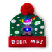 dxx-img:4107aff27ffe441bd4bb713acb579fd1,JDC-HT-6299253862758-M1
