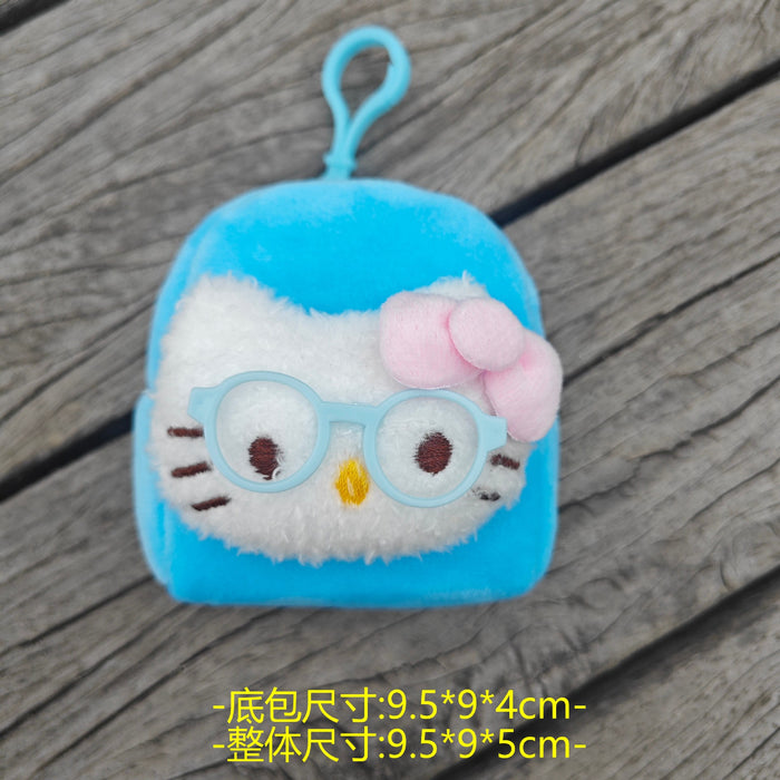 dxx-img:2ad41b2de2f3105ad5f35072a053100d,JDC-WT-6086863396036-M1