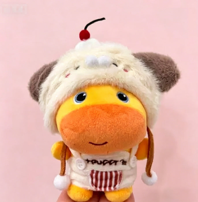 dxx-img:a279b17620a36f4b9474dc8c84634671,JDC-KC-6253945790390-M1