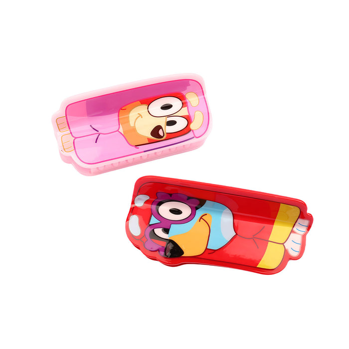 Wholesale Cartoon Anime Hair Accessories Hair Clip