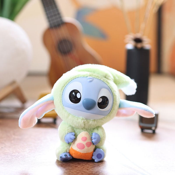 Wholesale Cute and able vinyl  pendant plush toy doll bag pendant keychain doll