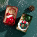 dxx-img:518af7f610394ab3a0260083d5386f6a