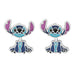 dxx-img:ec96df6a139a82547016bb214b2b0be0,JDC-ES-5936151139783-M1