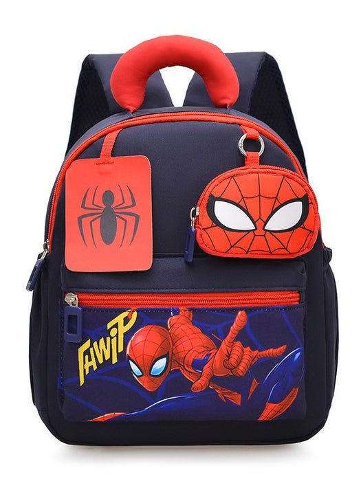 Wholesale cartoon cute  Backpack Bags