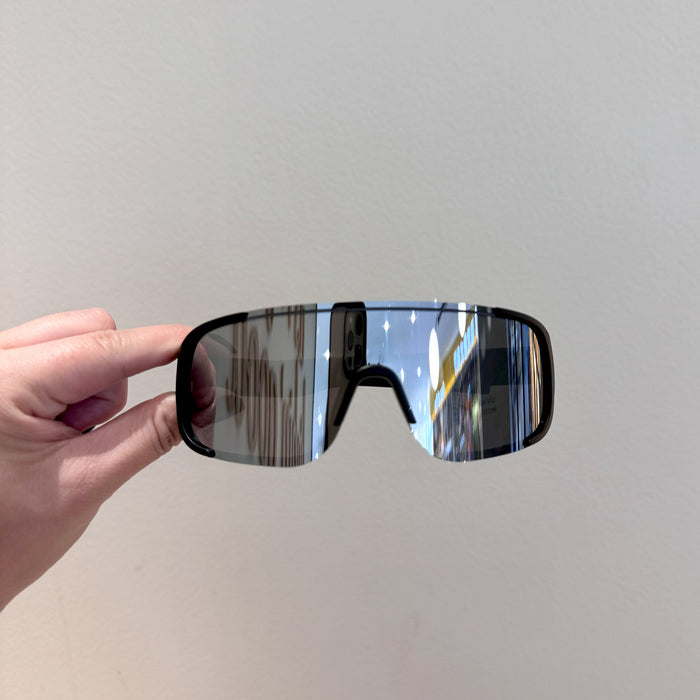 Wholesale Outdoor large frame cycling glasses, ski goggles, windproof goggles, sports UV protective goggles