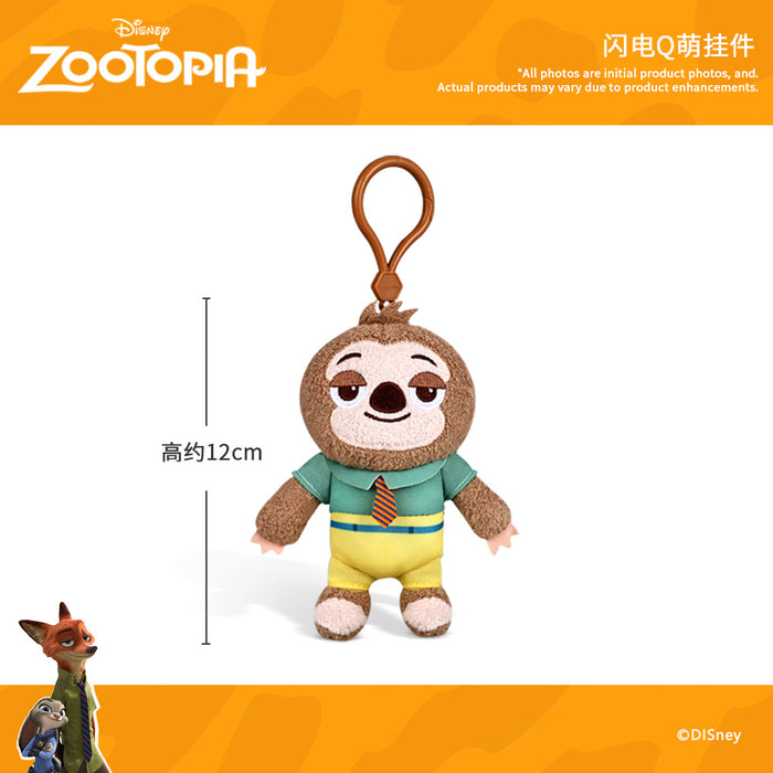 Wholesale Cute Plush Keychain Pendant for Girls Birthday Gifts