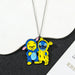 dxx-img:d6b28c9ebfbc6d099b76079632c9473f