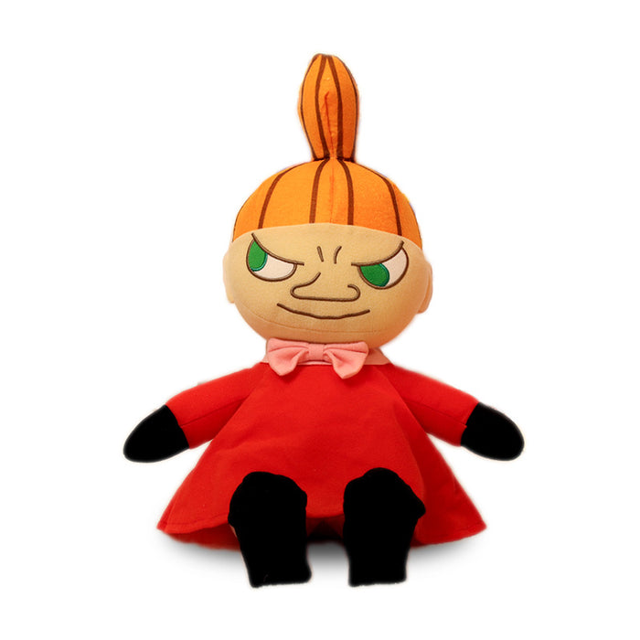 Wholesale Doll funny Internet celebrity toy girl gift Ragdoll doll