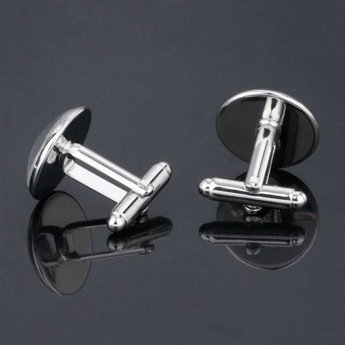 Wholesale 50pcs  Football Team Cufflinks Cufflinks