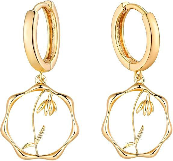 Wholesale Earrings are fashionable, with a variety of trendy metal exaggerated tassel style earrings and earrings