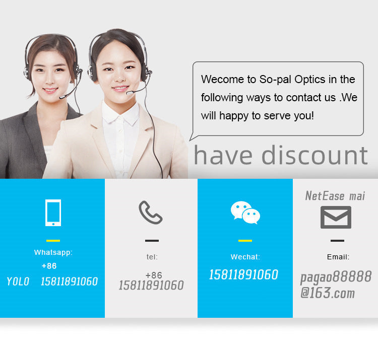 Wholesale Metal fashion interchangeable leg sunglasses