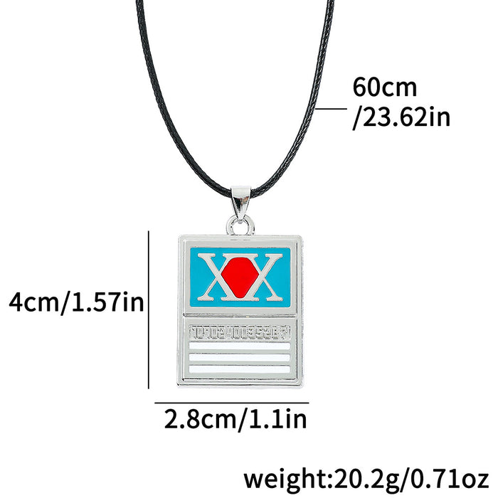 dxx-img:373559e10848a907309b0ec9be49be5d