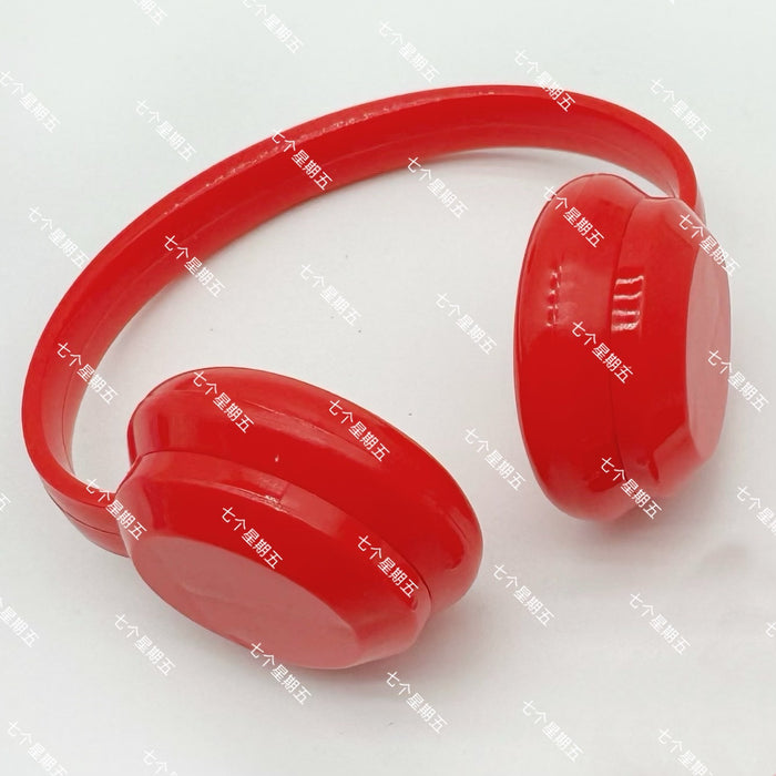 Wholesale Cotton Doll Dress up Sports Shoes Headphone Accessories