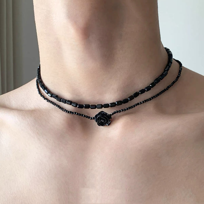 6292926499719