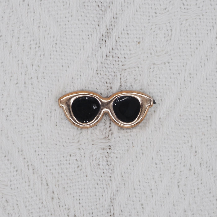 Wholesale Glasses, phone cases, accessories, accessories