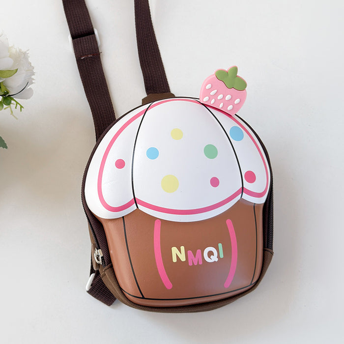 Wholesale Cartoon Cute Backpack for Children