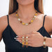 dxx-img:bf1fe5b7cb917ba3d1f7c88522734b64