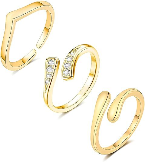 Wholesale Beach foot ring, tail ring, toe ring, personalized hollow out heart, sexy foot joint ring wholesale