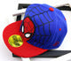 Wholesale Hat children' s  sunshade  hip-hop hat