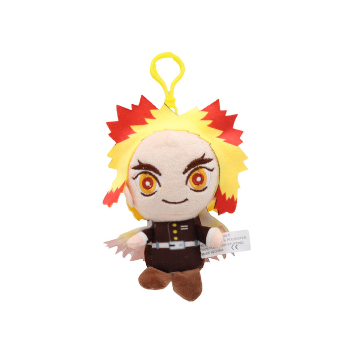 Wholesale Anime-related plush toys