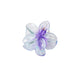 dxx-img:40cca787816b9388635fabb81285e71d,JDC-HC-5607863066048-M1