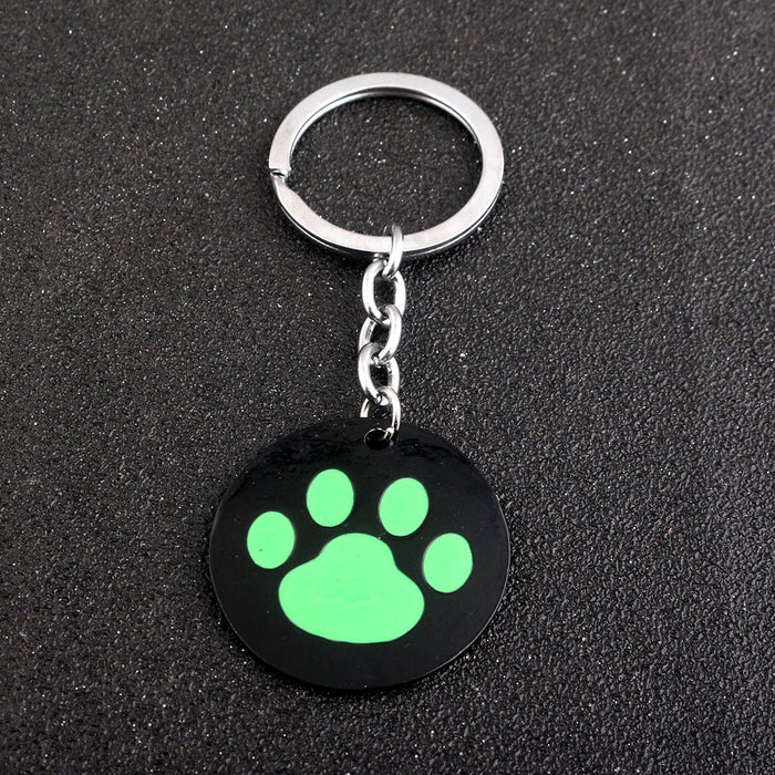 Wholesale Anime Peacock Conch Bay  Necklace Black Cat Dog Claw Ring Bracelet Bee Hairpin Music Snake Bracelet