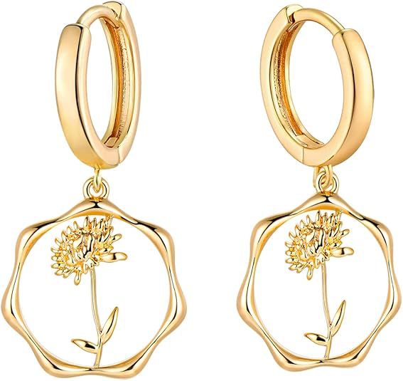 Wholesale Earrings are fashionable, with a variety of trendy metal exaggerated tassel style earrings and earrings