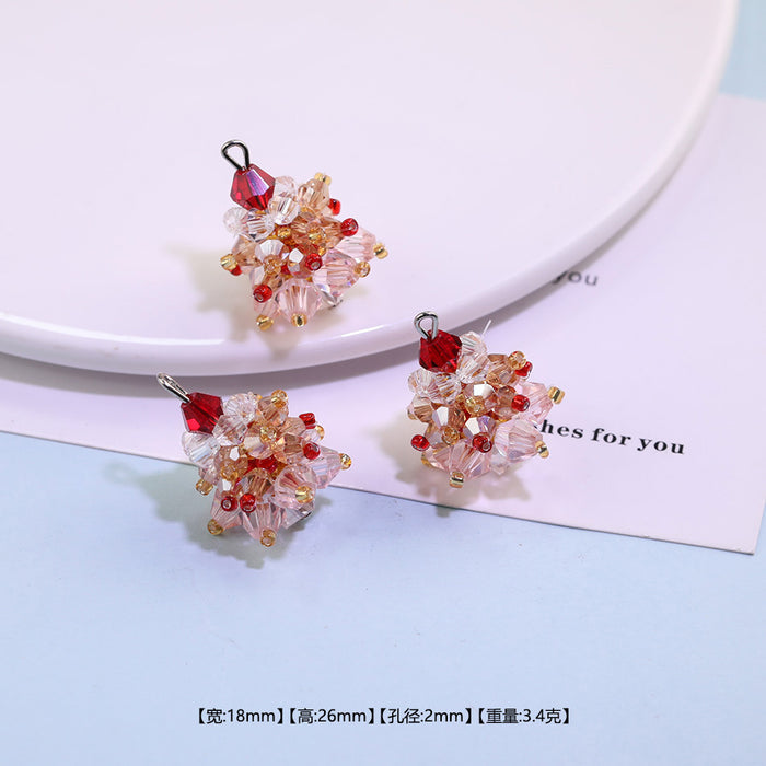 dxx-img:79f554ebceb98e0b34e6ce16cc7032bb,JDC-PT-6069982072998-M6