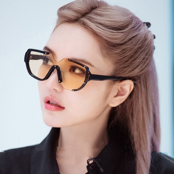 Wholesale New Sunglasses, Sunglasses, Personalized Sunglasses