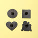 dxx-img:12d7bd7f94eb5b053fb52c0cc5a4f6a8
